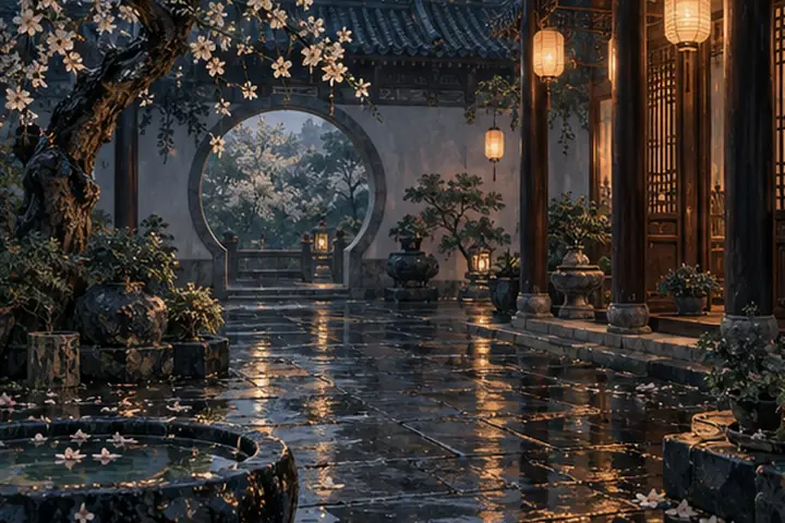 亚洲久产品一三区看片
